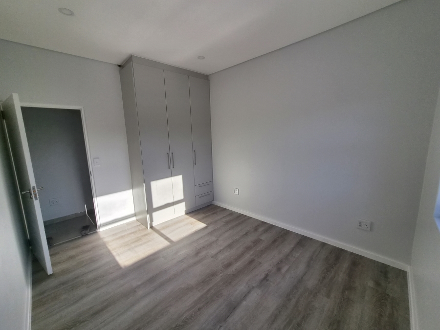 4 Bedroom Property for Sale in Sandown Western Cape